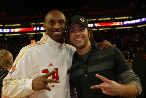 四川男篮全场仅得46分，创造CBA历史第二低得分纪录（CBA第二低分诞生：四川男篮全场仅得46分）