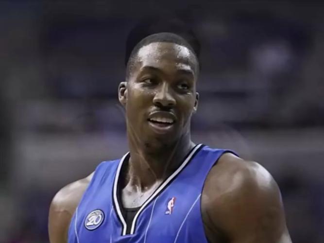 NBA战报：兰德尔27分9板6助，森林狼127-120击败勇士（森林狼127-120力擒勇士，兰德尔砍下27分9板6助）