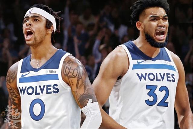 反客为主！小贾巴里底角大空位三分命中 火箭10-2开局！（客场掌控主动！小贾巴里底角空位三分命中，火箭开场10-2领先）