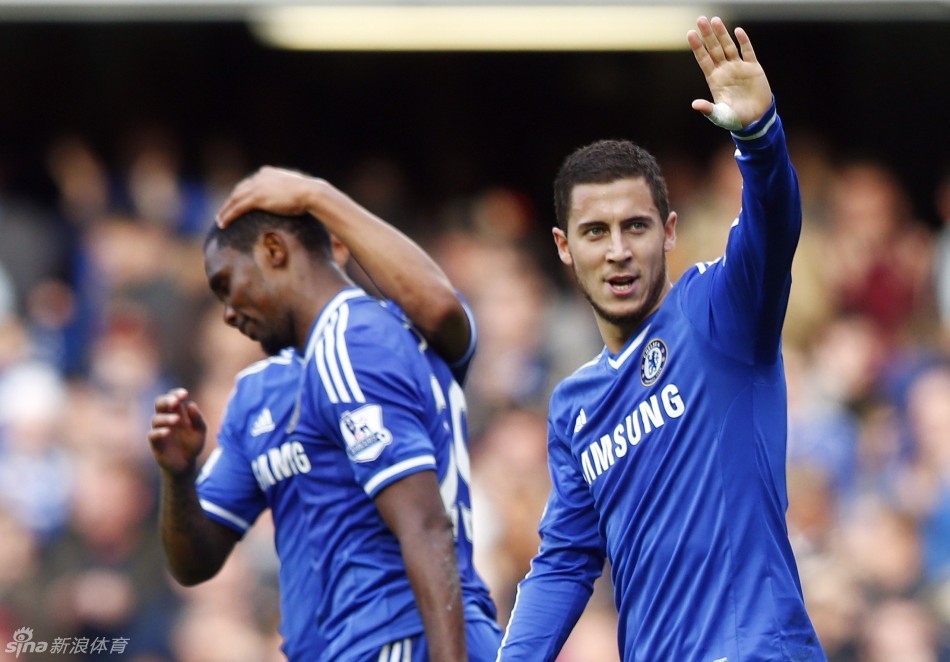 特尔施特根ins致敬阿尔巴，祝贺其迈阿密完美告别（特尔施特根Ins致敬阿尔巴，祝贺其在迈阿密圆满谢幕）