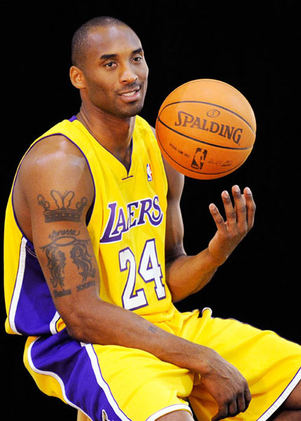 阿斯：曼城派球探考察埃尔切20岁中场罗德里戈-门多萨（阿斯：曼城派出球探考察埃尔切20岁中场新星罗德里戈·门多萨）