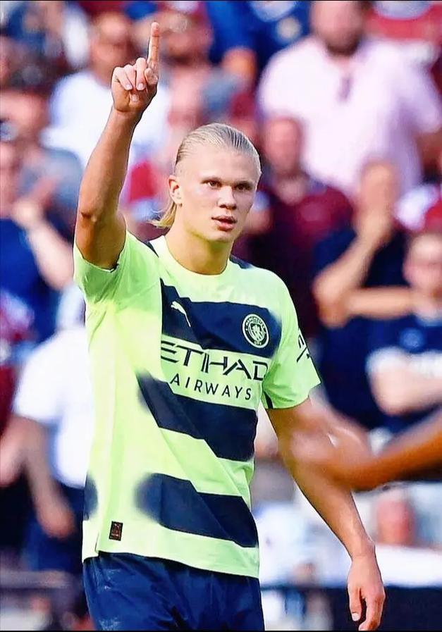 加图索：南美10队中6队能直接晋级，应该重新审视赛制问题（加图索：南美10队有6队直通，赛制应重新评估）