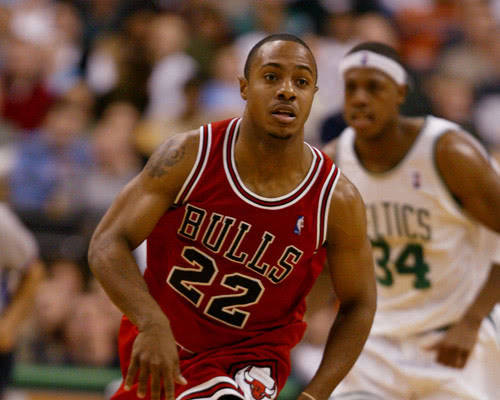 图多列告别三镇：感激一切，武汉永远是我职业生涯的特别篇章（图多列与武汉三镇道别：心怀感恩，武汉将永远是我职业生涯的特别篇章）