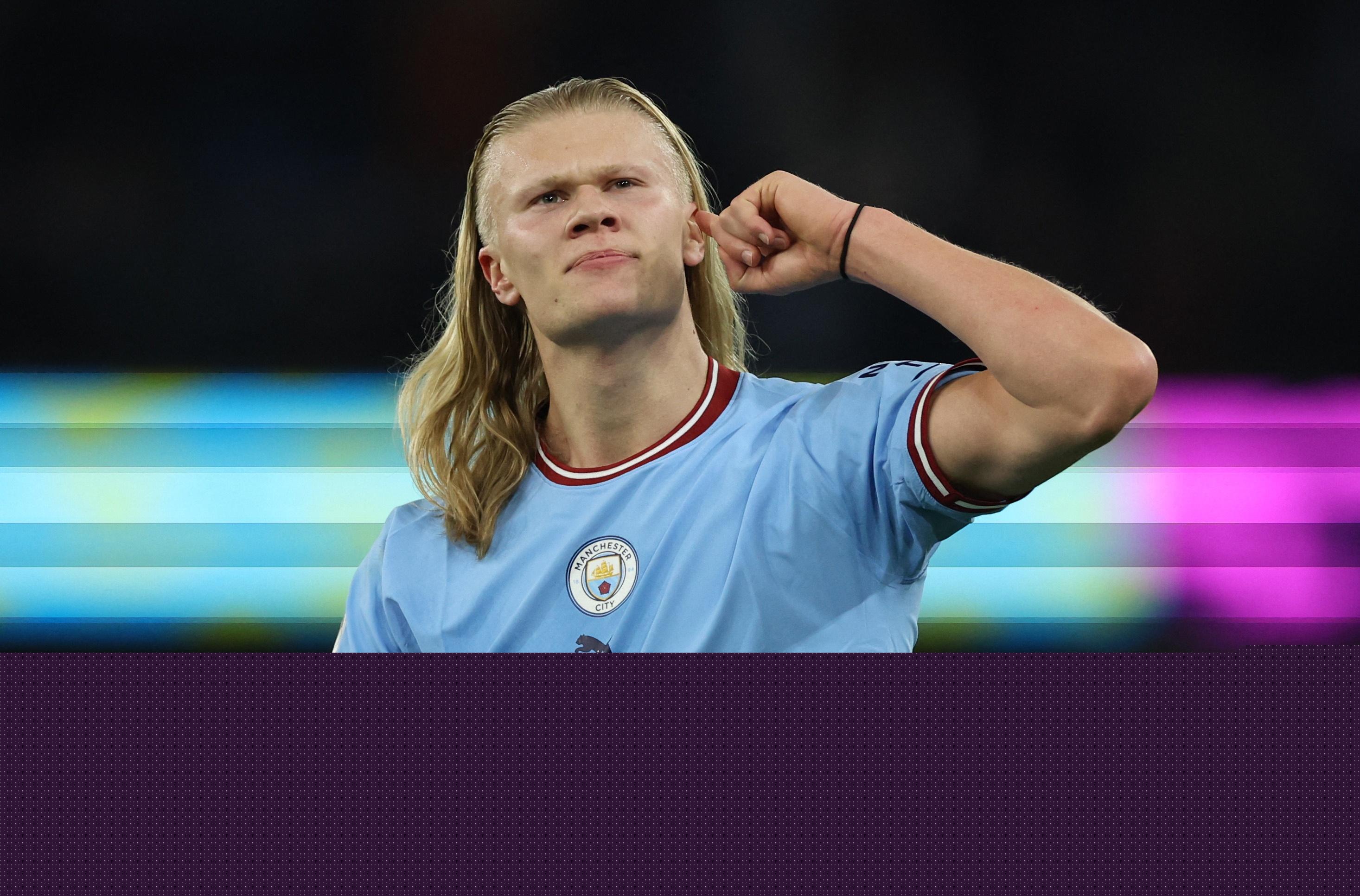 本泽马：皇马需要姆巴佩在关键时刻挺身而出，他得和队友谈谈（本泽马：皇马盼姆巴佩关键时刻扛旗 他需尽快与队友沟通）