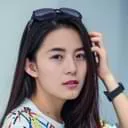 爱游戏体育：官方认证，专业权威的游戏平台 - 爱游戏