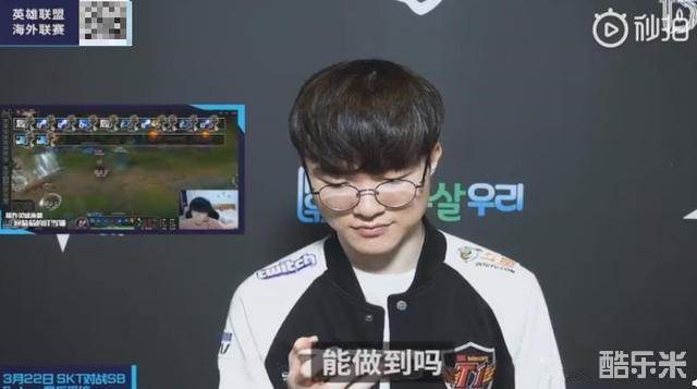 一次深刻启 一次深刻启