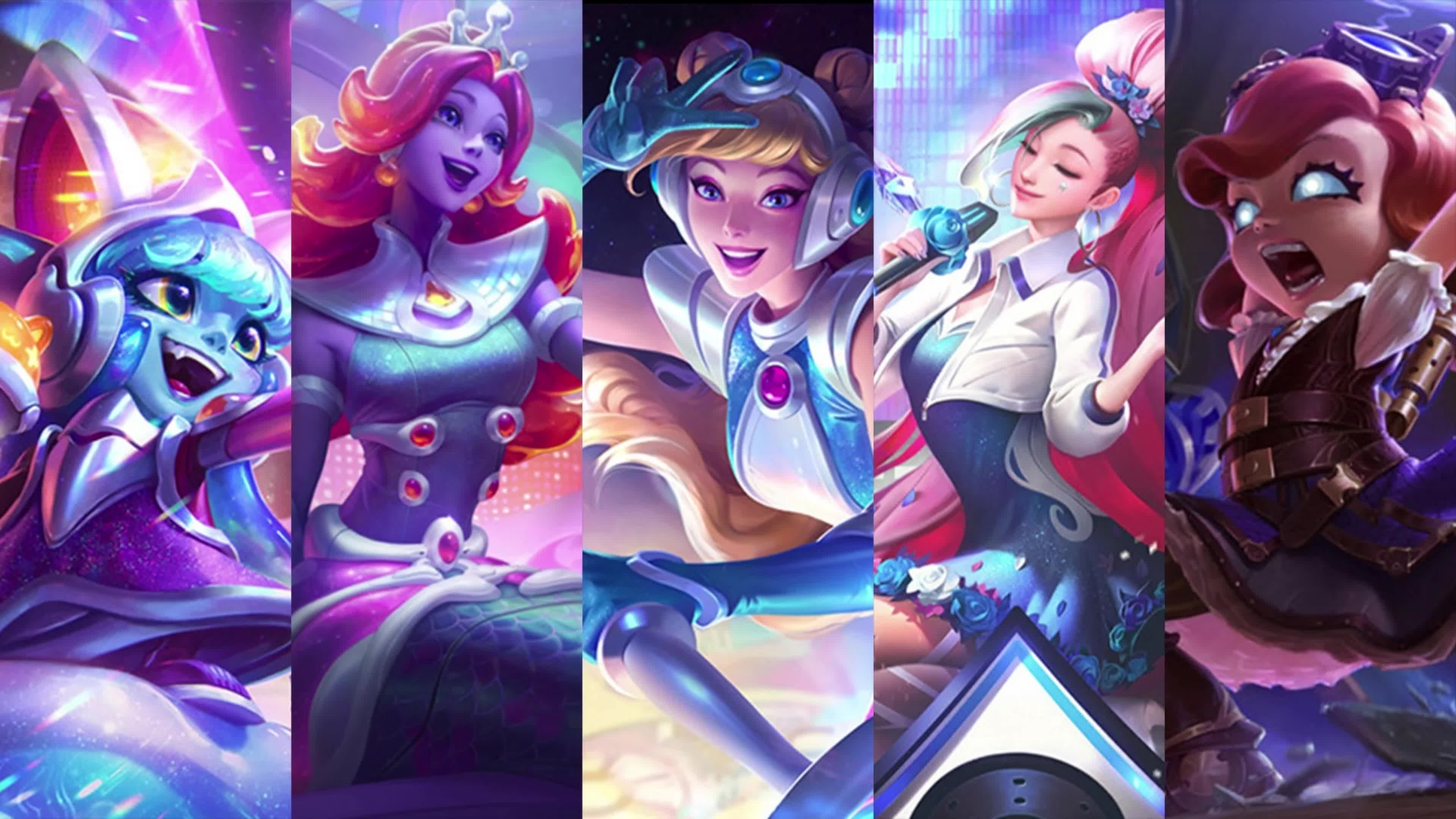 球员个人信 球员个人信