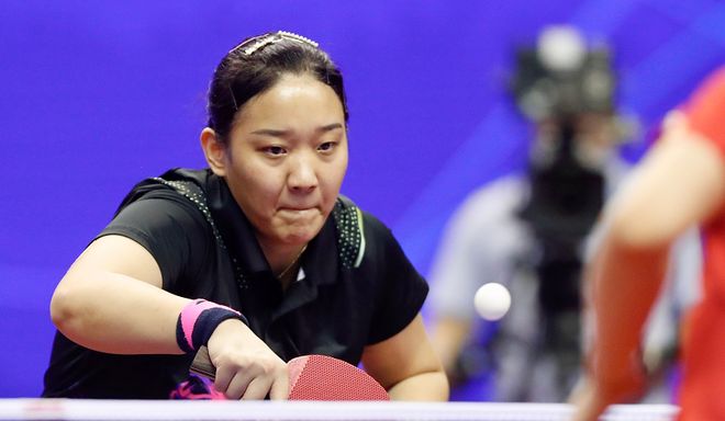 优质服务，遍布全国